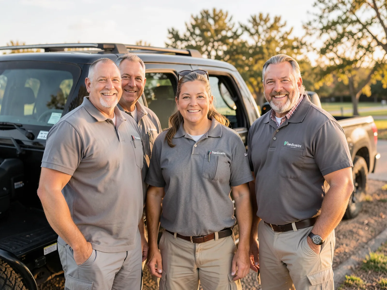 Plano Hardscaping Design company in Hillsborough, NH